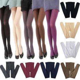 Sexy Socks Sexy Women Lady Mesh Pantyhose Long Stockings Transparent Tights Stockings Dark Green Wine 2020 New Lady Fashion Thin Stockings 240416