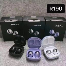 Earphones for R190 Buds Pro Phones iOS Android TWS True Wireless Earbuds Headphones Earphone Fantacy Technology8817396 88DD R510 Buds2 Pro J18 Earphones Earbud ear