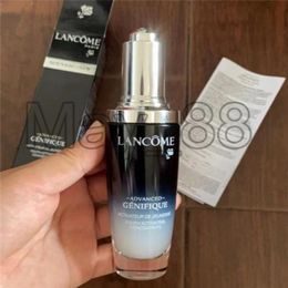 Lan Brand Advanced Genifique Youth Activating Concentrate face cream Lotions Moisturising deep repairing Lotion 50ml skin care epa7908452