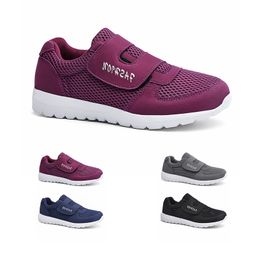 UOMINO DONNE SCARPE SCARPE SNEAKER OUTDOOR CLASSE STANI GAI MENS ALLE ALTRO