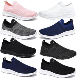 Mens Womens Running Tennis Sports Casual Shoes Women Slip-on Sock Sneakers Hiking Walking Sports Shoes Anti Slip GAI Trendings Summer Men Socks Men's Sport Shoe AA0080