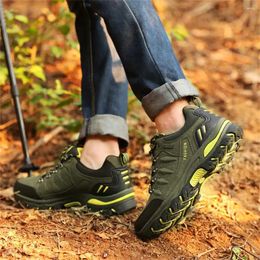Fitness Shoes With Ties Size 41 Yellow Man Military Sports Hiking For Men Sneakers Sunny Deals Items Sneskers Sapatenes YDX1