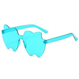 Classics Fashion Luxury Brand Sunglasses Men Sun Glasses Women Metal Frame Black Lens Eyewear Driving Goggles UV400 T21 240416