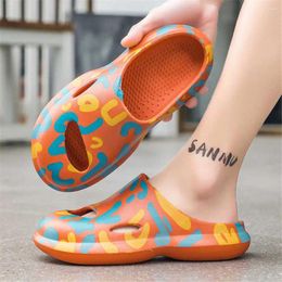 Slippers Size 37 With Pictures Women's Sandal 42 Portable Ladies Summer Shoes 2024 Sneakers Sports Collection Releases