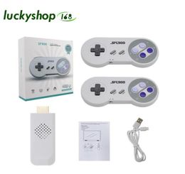 24G wireless controller 4K Games Console HD video suitable for PS1FCGBA retro Dandy Portable Game Players 926 classic game SF904027830