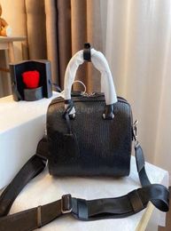 2021 Women clutch Bags Luxurys Designers Messenger letter fashion Pillow Lady Vintage totes Wallets leather Handbags Shoulder 20213488009