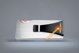 SEMORID Men Minimalist Carbon Fiber Wallet Slim and Thin Wallet Money Clip RFID Slim Card Holders Woman Purse7026635