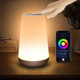 Lamps Shades Home>Product Center>Bedroom Night Light>USB Charging Light Q240416
