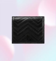Fashion bag wallets Luxury designer mens CASSANDRE wallets Handbags flap card Crossbody Shoulder Bags CASE women embossed Leather 4935832