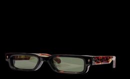 Designer Men and women sunglasses woow eyewear Fashion ASCARI Handmade glasses classic luxury quality unique design thick retro fr6795237