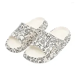 Slippers 36-44 37-45 Hawaiian Women's Sandal Flats Shoes Wholesale Sneakers Sport Fashion Trending Products Sneackers