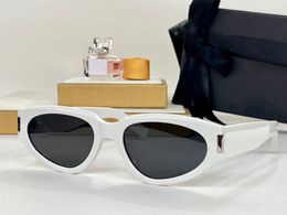 Men Sunglasses For Women Latest Selling Fashion Sun Glasses Mens Sunglass Gafas De Sol Glass UV400 Lens SL618