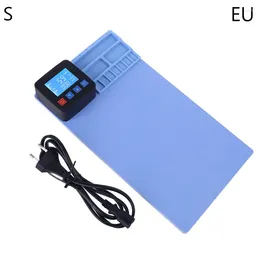 Carpets CPB For Touch Screen Separator Tool Phone Smartphone Repairing