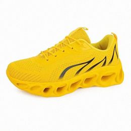 sport outdoor shoe yellow red green biue black wiite women man womens mans 1fx21 m7Jj#