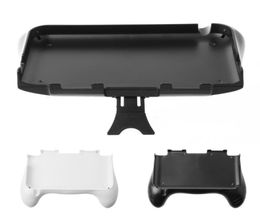 1pc Joysticks Hand Grip Holder Handle Stand Gaming Protective Case For 3D S XL or 3DS LL Game Accessory Controllers and8724348