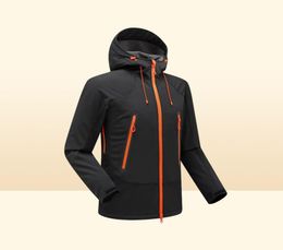 2021 new The mens Helly Jackets Hoodies Fashion CasuaWarm Windproof Ski Coats Outdoors Denali Fleece Hansen Jackets Suits SXX24901553