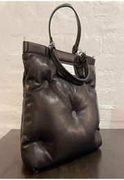 Evening Bags Fashion Women Handbags Digital Sponge Messenger Large Capacity Portable Designers Ladies Crossbody JQZL3801476