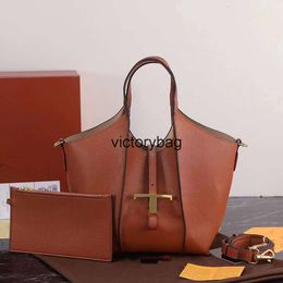 birkinbagTote Bestquality Big Food Small Basket Womensmost Lychee Popular Grain Leather Is Delicate and Softhighend Famous Brand Original Details Please Contact