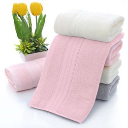 Towel Absorbent Clean And Easy To Cotton Soft Suitable For Kitchen Bathroom Living Room Towels