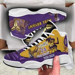 Sneaker Out Of Office Lakers Coconut Scarpe Davis Sneaker Designer Designer Designer D 'Angelo Russell Mens Casual Scarpe LeBrun James Scarpe personalizzate Scarpe personalizzate