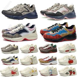 trainers designer shoes sneakers mens shoes women shoes casual shoes Bee Sneakers Leather sport Tiger Platform shoes stripes trainers men designer shoes