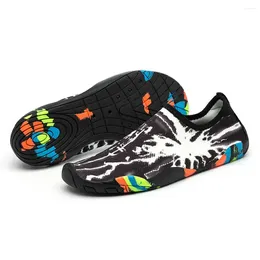 Slippers Number 43 Dark Shoes Vip Women's Flip Flops 2024 Brand Gold Sandals Sneakers Sport Krasofka