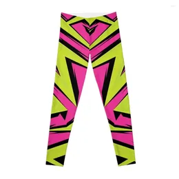 Active Pants Tight Printed Sports Leggings For Women And Men. Female Legging Gym Women's Push Up Womens
