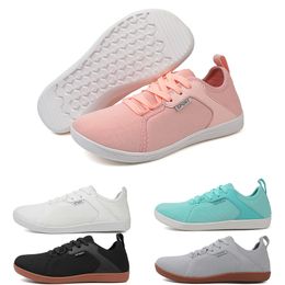 UOMINI DONNA SCARPE SCARPE OUTDOOR SNEAKER CLASSE COMUNICO STANTE COMETTO GAI MENS ALLE ALLE SCHE SPETTURE BLACI ATLETICHE