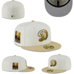 Hot Fitted hats Snapbacks hat baskball Caps All Team For Men Women Casquette Sports Hat NY LA Beanies flex cap with original tag size 7-8 J12