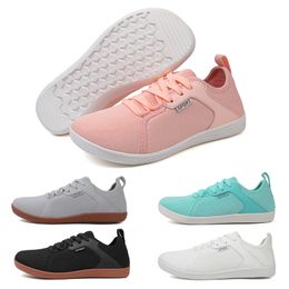 UOMINI DONNA SCARPE SCARPE OUTDOOR SNEAKER CLASSE COMUNICO STANTE COMETTO GAI MENS ALLE SCHE