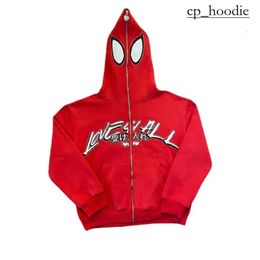 Y2k Hoodie Retro Lazy Style Hoodie for Women Wen Loose Fun Multi Angle Full Zip Hoodie Y2k Casual Sweatshirt Jacket Harajuku American Y2k Shirt 4534