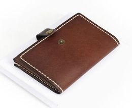 Fashion change wrist purse hand purse zip around Mens wallet High Quality womens wallets and purses2167598