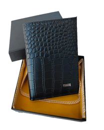 Men Designer Wallets Leather Money Bags Card Holders Coin Bag Purse With Box Multiple Styles to Choose From4110999