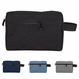 travel Mens Toiletry Bag Women Cosmetic Necaire Case Waterproof Ladies Makeup Bag Beauty W Pouch Handbag B7aH#