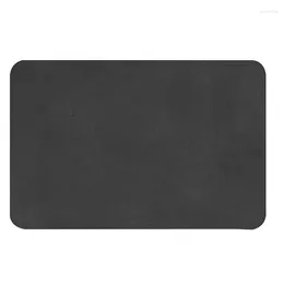 Table Mats Coffee Mat High Quality Material Anti Skid Design With A Non Slip Bottom Easy To Use And Clean For Home Restaurant