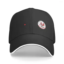 Ball Caps HOPE FASD Baseball Cap Hard Hat Snap Back Men's Women's