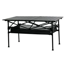 Pads Outdoor Tables Folding Table Camping Table Camping Furniture Portable Folding Picnic Table Garden Table