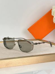 Men Sunglasses For Women Latest Selling Fashion Sun Glasses Mens Sunglass Gafas De Sol Glass UV400 Lens 142D