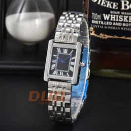 Original highest quality watch designer watches Mechanical men's watches stainless steel strap Luxury watch Keep real With Box