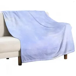 Blankets Periwinkle Throw Blanket Decorative Sofas Of Decoration