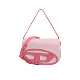Pouch Women's 10A Shoulder Bags Designer Fashion Underarm Bag Top Handbags Quality Real Leather D-designed Classics Beautiful FDH6