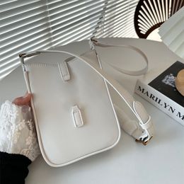 10A top Luxury quality Designer Bag patent classic crossbody bag durable Leather Shoulder Bag Fashion Purses Designer Woman Handbag Dhgate Wallet borsa phone bags