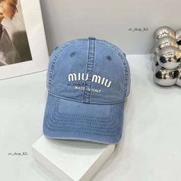 Mui Mui Baseball Cap Duck Tongue Korean Edition Cotton Hardtop Mui Mui Sunglasses Baseball Cap Summer Colourful White Hat Riding Outward Sunscreen Hat 233