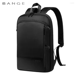 Backpack 17.3 In Laptop Men Mochila Backpacks Fashion School Teenagers Girls Travel Business Designer Waterproof Women Bag