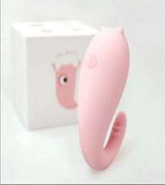 Wireless APP Longdistance Remote Control Monster Pub USB Charge Vibrating Egg Bluetooth Connected Mini Vibrator Drop S199730314