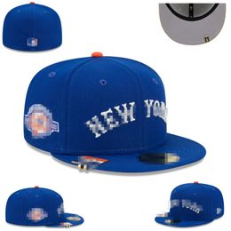 Hot Fitted hats Snapbacks hat baskball Caps All Team For Men Women Casquette Sports Hat NY Beanies flex cap with original tag size 7-8 l18