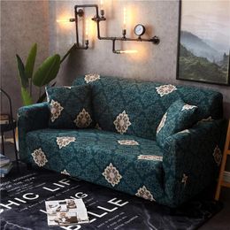 Chair Covers Corner Sofa For Pets Cover Elastic Living Room Slipcovers Stretch Polyester Loveseat Couch