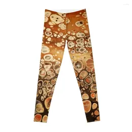 Active Pants Cell Mania Leggings Legging Sexy Woman Women's High Waist Womens