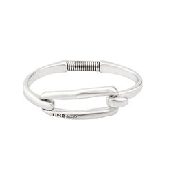 2020 New Authentic Bracelet Tied Friendship Bracelets UNO de 50 Plated Jewellery Fits European Style Gift For Women Whole PUL1724978676