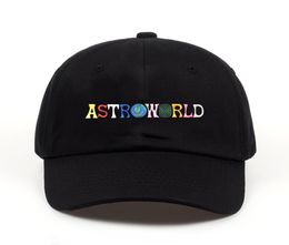 Mens Hats Hot Sale Designer Latest s Cap Embroidery Letters Adjustable Bend Brim Hat Cotton Hip Hop Baseball Caps Streetwears6993935